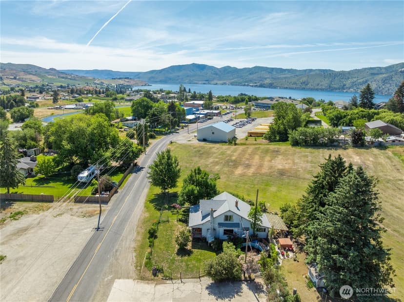 Property photo for 1281 Totem Pole Road, Manson photo 38