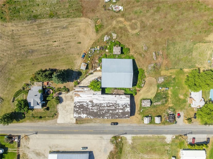 Property photo for 1281 Totem Pole Road, Manson photo 36