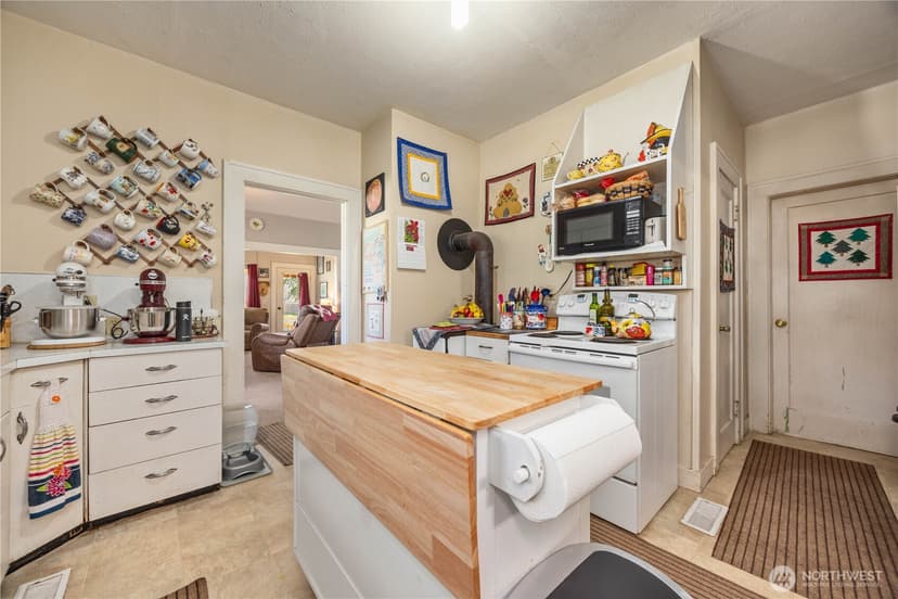 Property photo for 1281 Totem Pole Road, Manson photo 20
