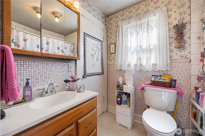 Property photo for 1281 Totem Pole Road, Manson photo 14