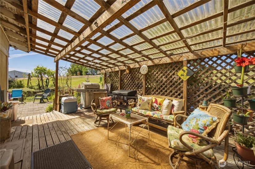 Property photo for 1281 Totem Pole Road, Manson photo 23