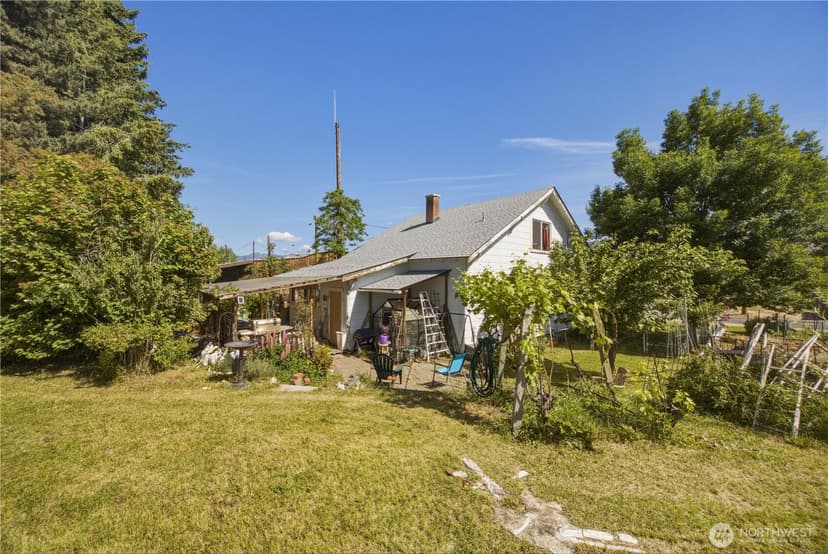 Property photo for 1281 Totem Pole Road, Manson photo 29