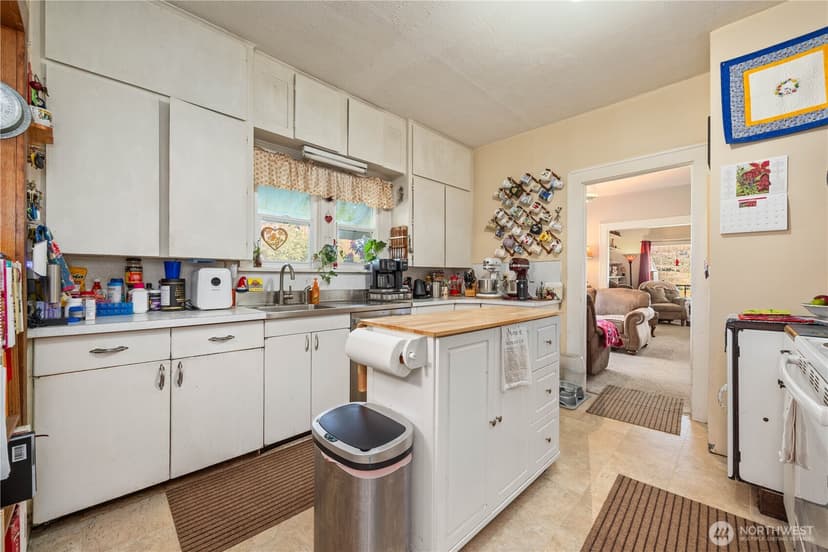 Property photo for 1281 Totem Pole Road, Manson photo 21