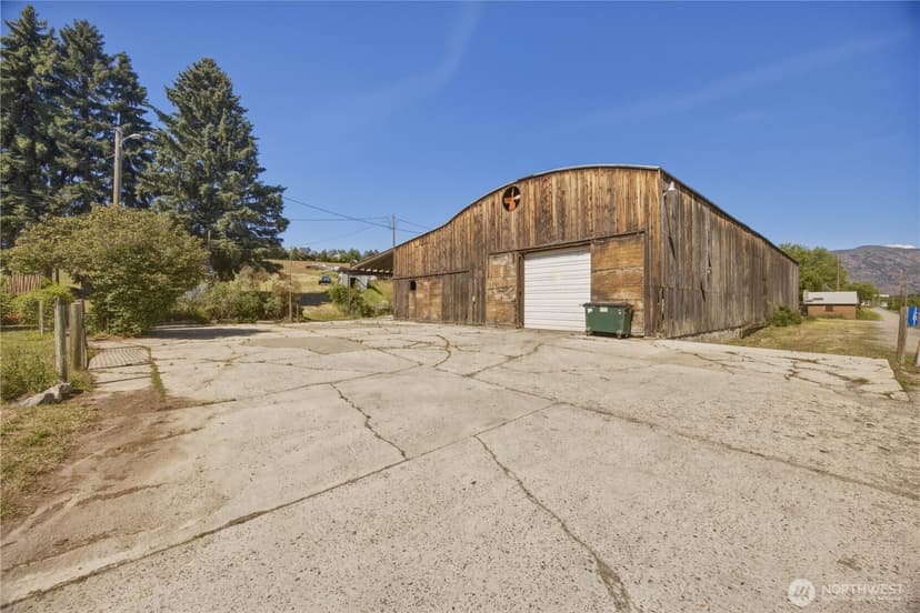 Property photo for 1281 Totem Pole Road, Manson photo 31