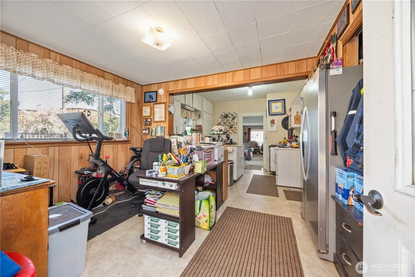 Property photo for 1281 Totem Pole Road, Manson photo 22