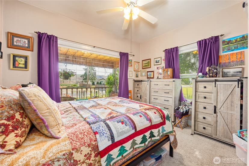Property photo for 1281 Totem Pole Road, Manson photo 13