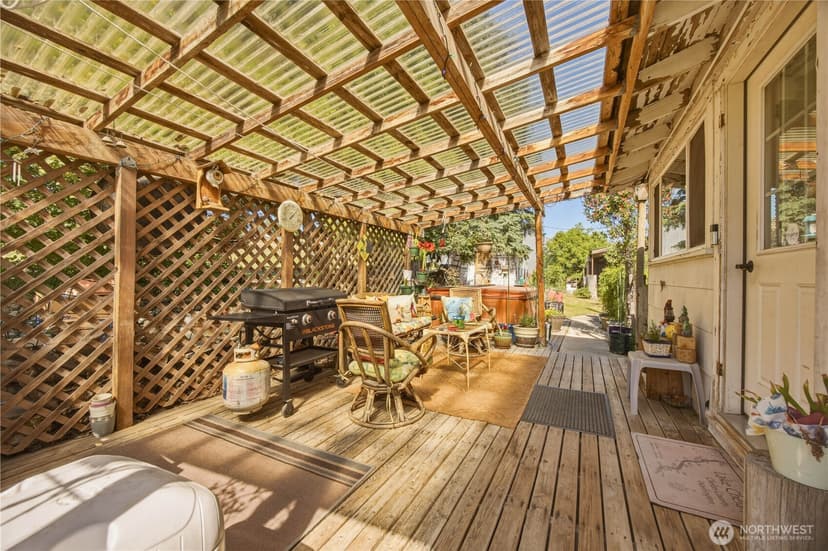 Property photo for 1281 Totem Pole Road, Manson photo 24