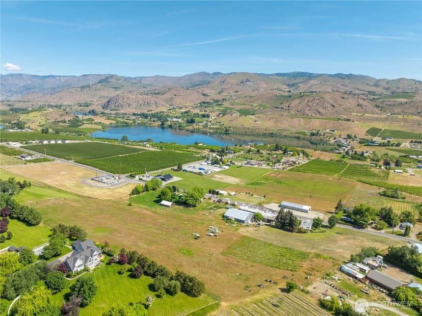 Property photo for 1281 Totem Pole Road, Manson photo 35