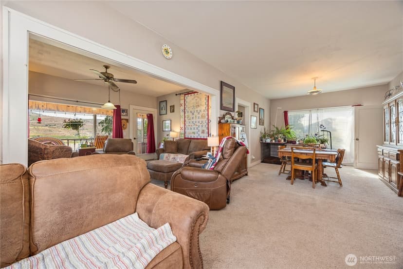 Property photo for 1281 Totem Pole Road, Manson photo 9
