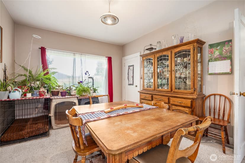 Property photo for 1281 Totem Pole Road, Manson photo 10
