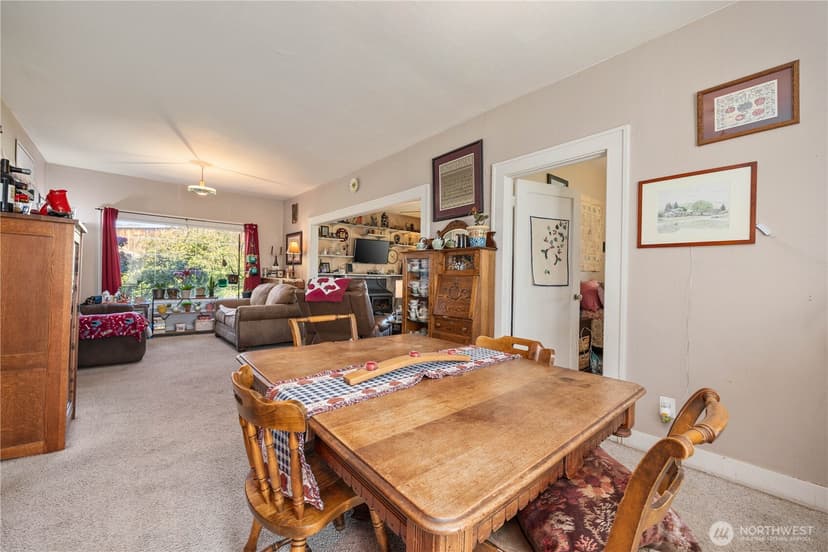 Property photo for 1281 Totem Pole Road, Manson photo 12