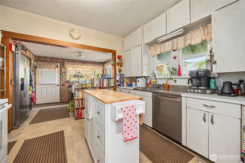 Property photo for 1281 Totem Pole Road, Manson photo 18