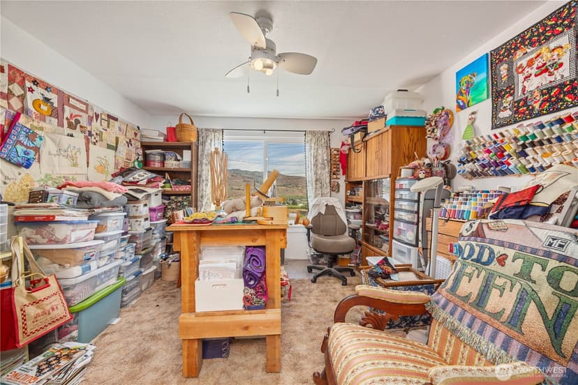 Property photo for 1281 Totem Pole Road, Manson photo 17