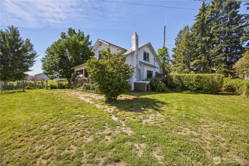 Property photo for 1281 Totem Pole Road, Manson photo 27