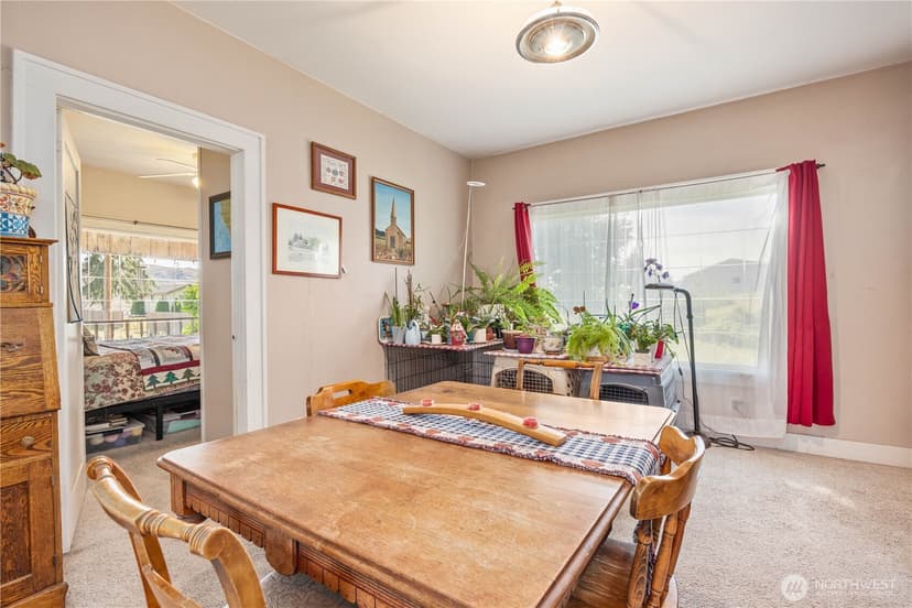 Property photo for 1281 Totem Pole Road, Manson photo 11