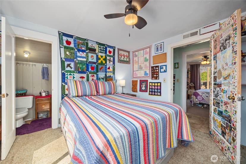 Property photo for 1281 Totem Pole Road, Manson photo 15