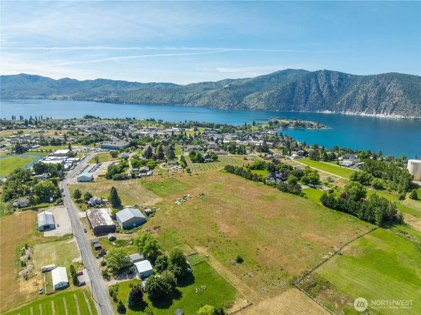 Property photo for 1281 Totem Pole Road, Manson photo 33