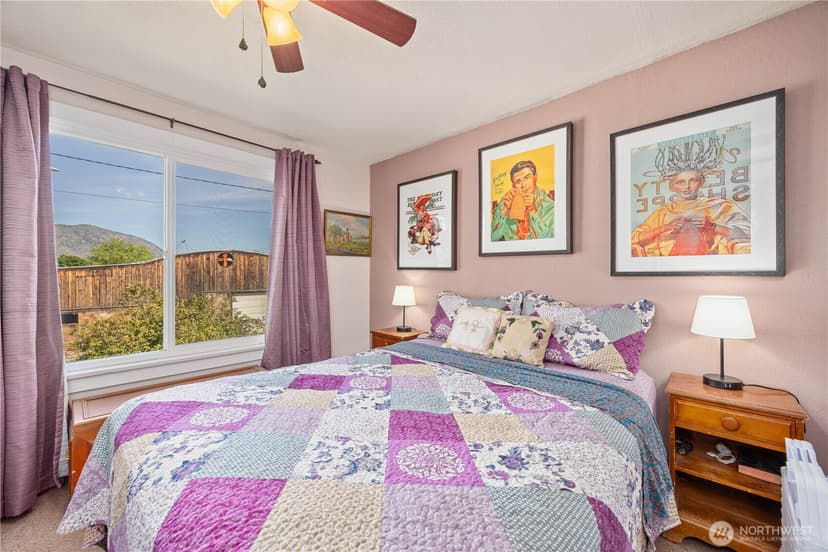 Property photo for 1281 Totem Pole Road, Manson photo 16