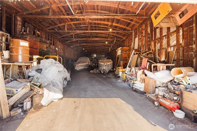 Property photo for 1281 Totem Pole Road, Manson photo 26