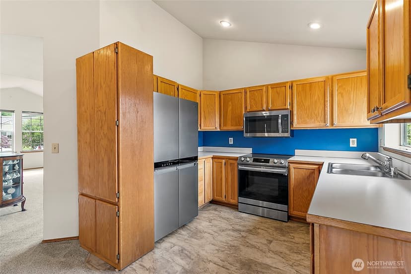 Property photo for 26016 188th Avenue SE, Covington photo 11