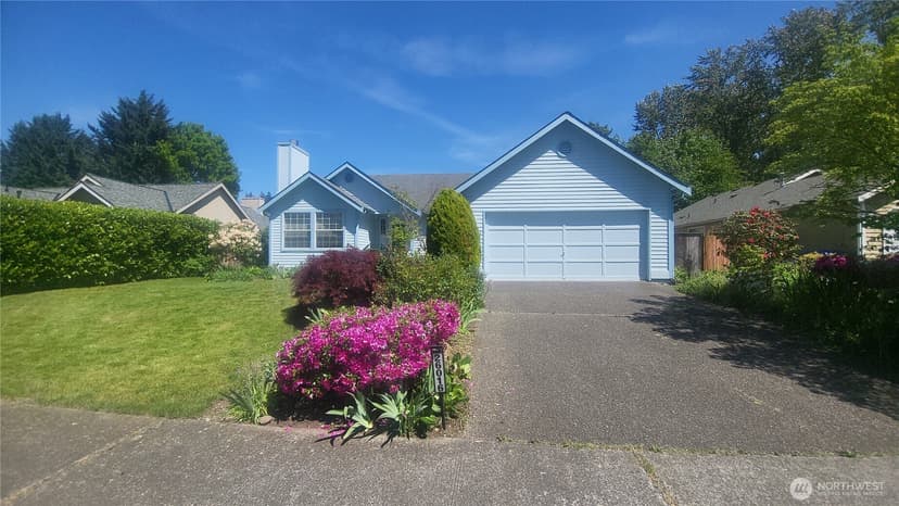 Property photo for 26016 188th Avenue SE, Covington photo 2