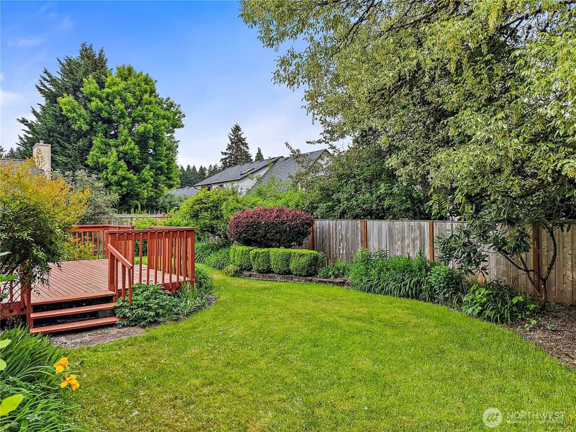 Property photo for 26016 188th Avenue SE, Covington photo 22