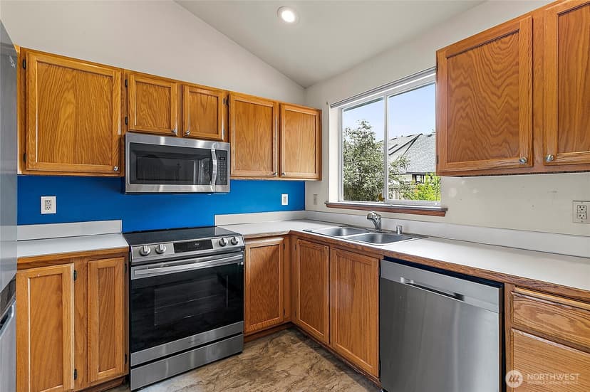 Property photo for 26016 188th Avenue SE, Covington photo 13