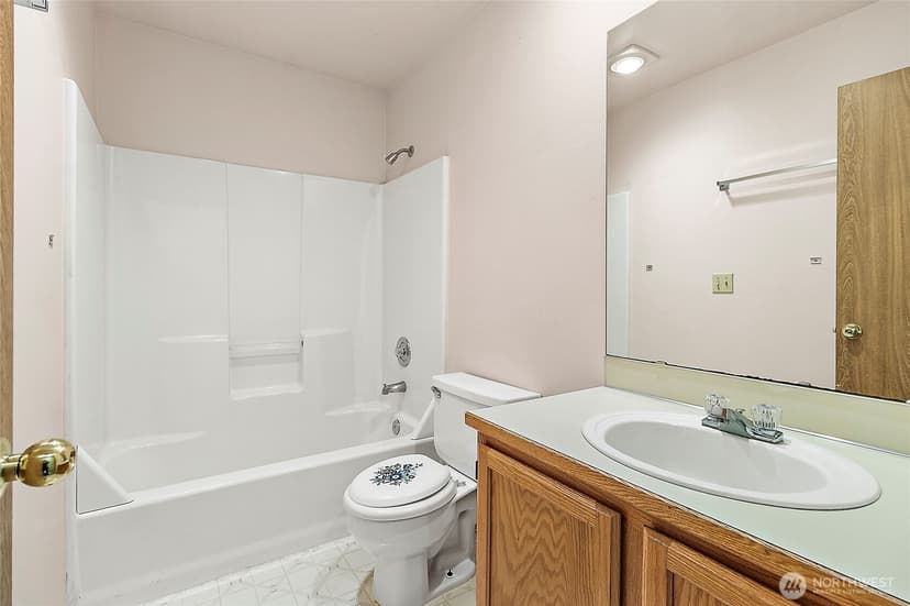 Property photo for 26016 188th Avenue SE, Covington photo 19