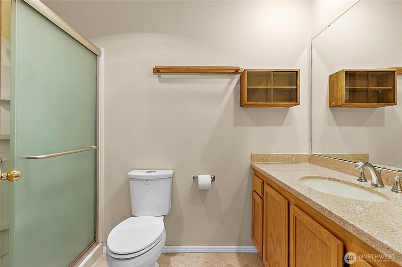 Property photo for 26016 188th Avenue SE, Covington photo 16