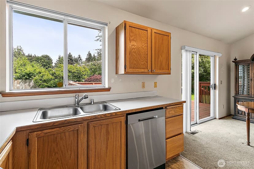 Property photo for 26016 188th Avenue SE, Covington photo 14