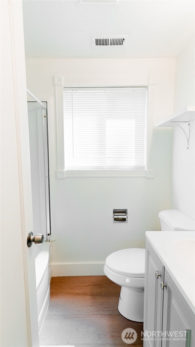 Property photo for 10605 Freiday Street SW, Lakewood photo 18