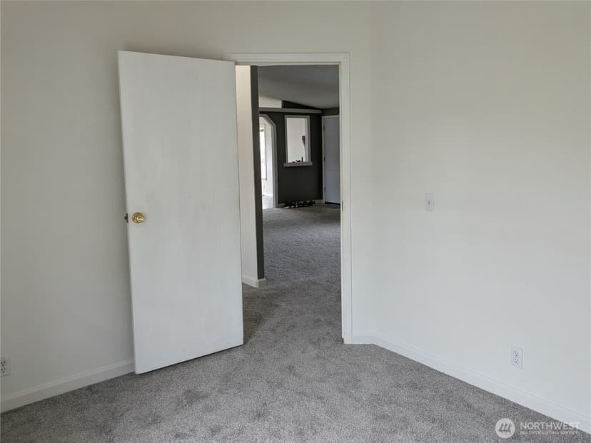 Property photo for 14206 124th Street Ct E, Puyallup photo 17