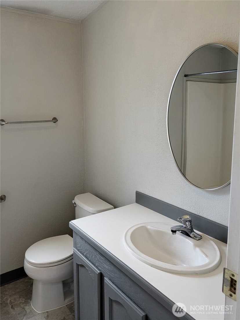 Property photo for 14206 124th Street Ct E, Puyallup photo 10