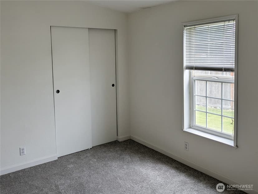 Property photo for 14206 124th Street Ct E, Puyallup photo 16