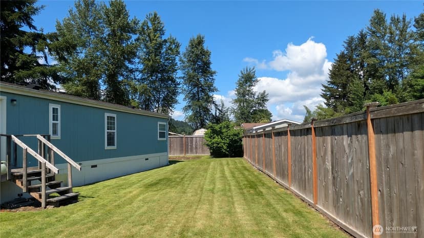 Property photo for 14206 124th Street Ct E, Puyallup photo 21