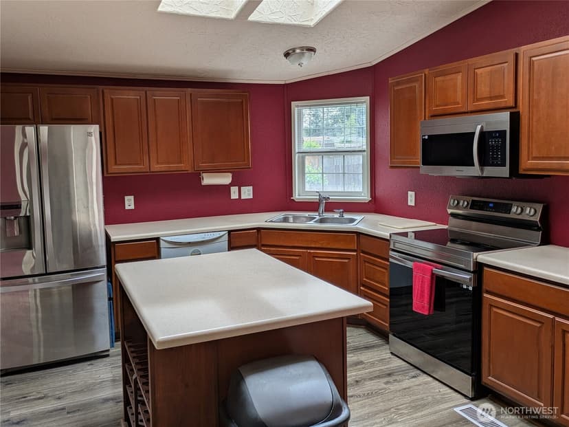 Property photo for 14206 124th Street Ct E, Puyallup photo 7