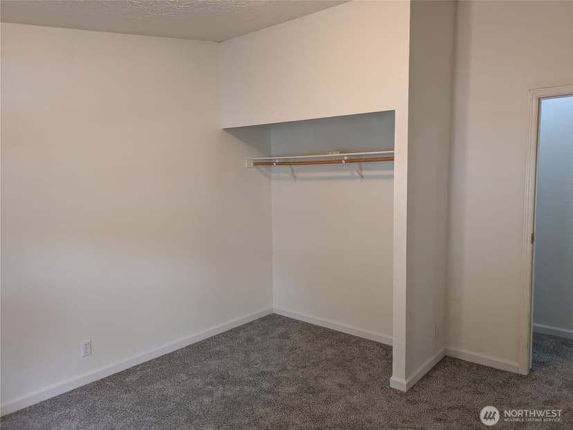 Property photo for 14206 124th Street Ct E, Puyallup photo 18