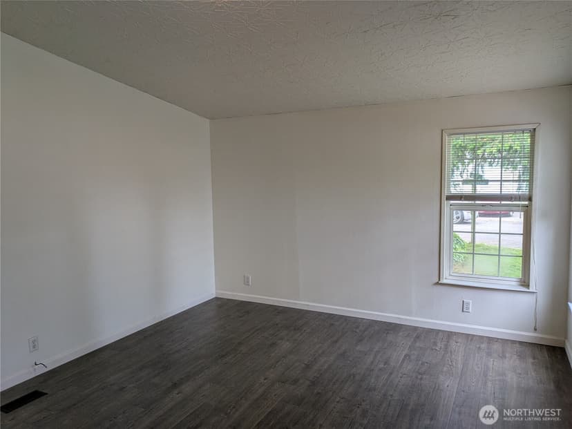 Property photo for 14206 124th Street Ct E, Puyallup photo 12