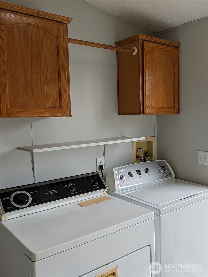 Property photo for 14206 124th Street Ct E, Puyallup photo 9