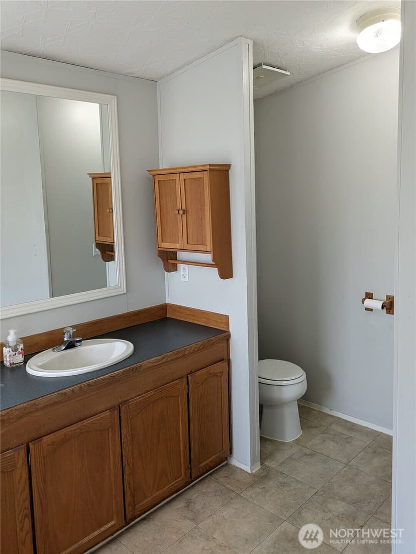 Property photo for 14206 124th Street Ct E, Puyallup photo 15