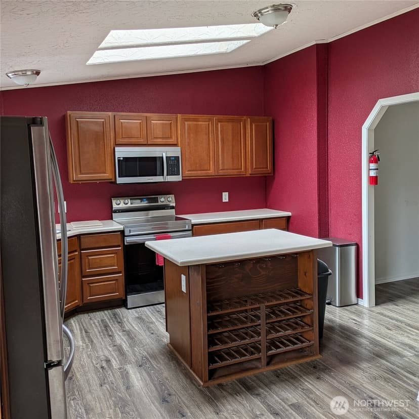 Property photo for 14206 124th Street Ct E, Puyallup photo 8