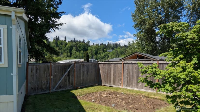 Property photo for 14206 124th Street Ct E, Puyallup photo 22