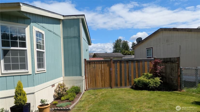 Property photo for 14206 124th Street Ct E, Puyallup photo 20