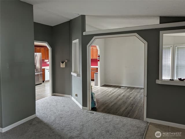 Property photo for 14206 124th Street Ct E, Puyallup photo 4