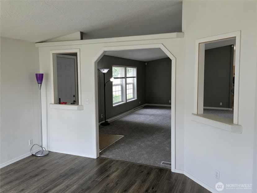 Property photo for 14206 124th Street Ct E, Puyallup photo 6