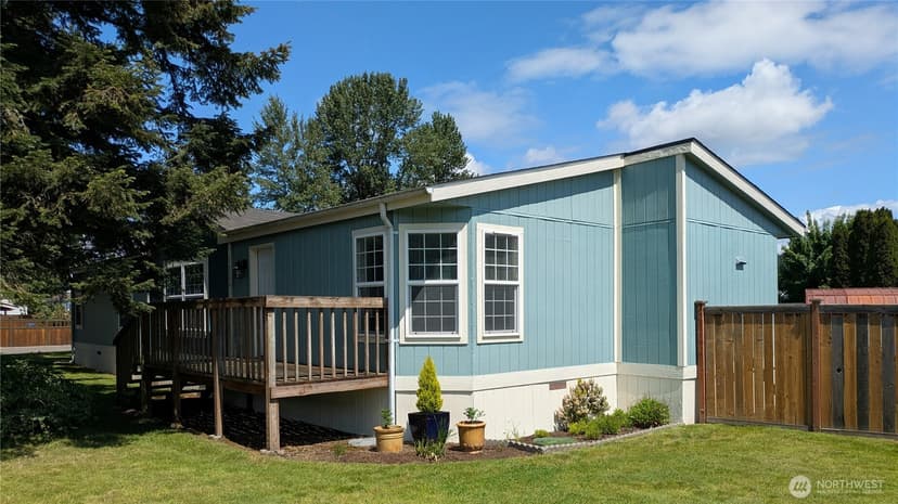 Property photo for 14206 124th Street Ct E, Puyallup photo 19