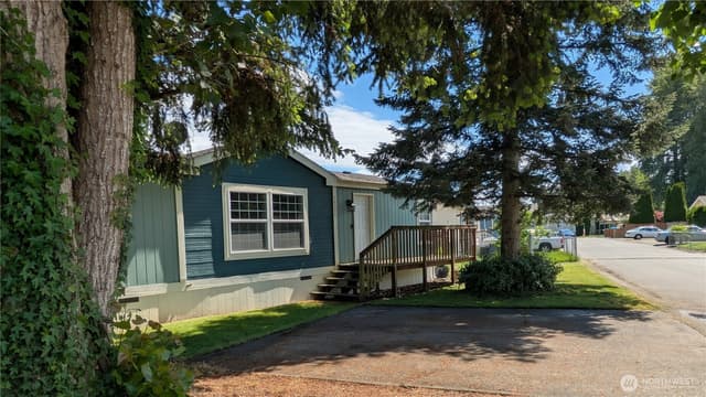 Property photo for 14206 124th Street Ct E, Puyallup
