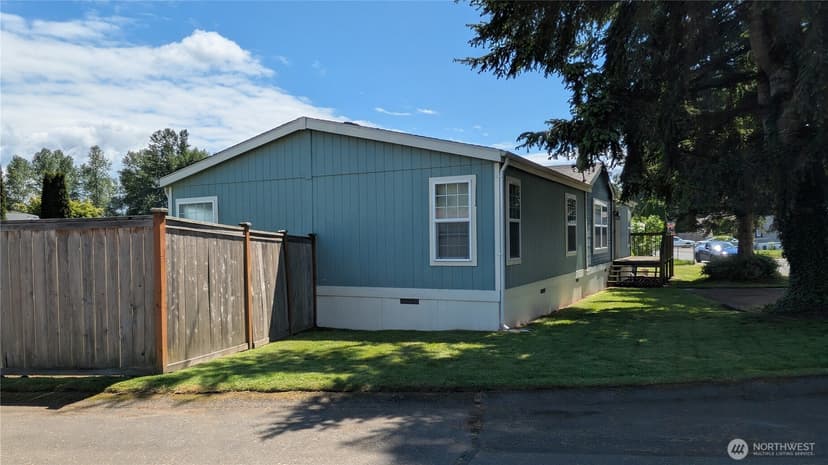 Property photo for 14206 124th Street Ct E, Puyallup photo 23