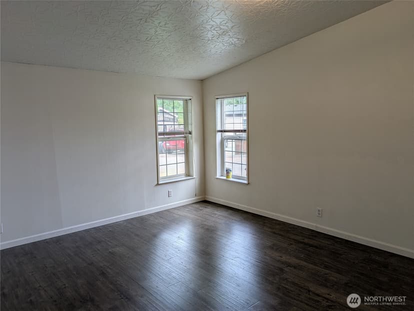 Property photo for 14206 124th Street Ct E, Puyallup photo 11