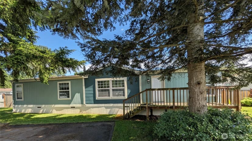 Property photo for 14206 124th Street Ct E, Puyallup photo 24